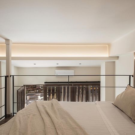 Copal Experience The Port Apartment Ханя Екстериор снимка