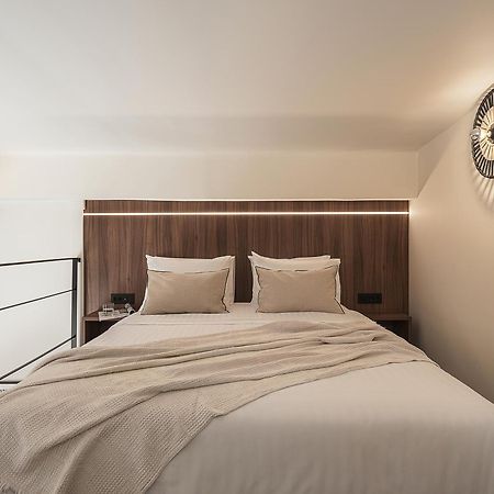 Copal Experience The Port Apartment Ханя Екстериор снимка