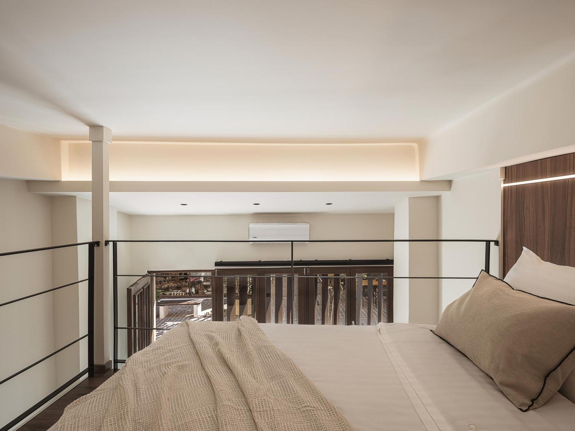 Copal Experience The Port Apartment Ханя Екстериор снимка