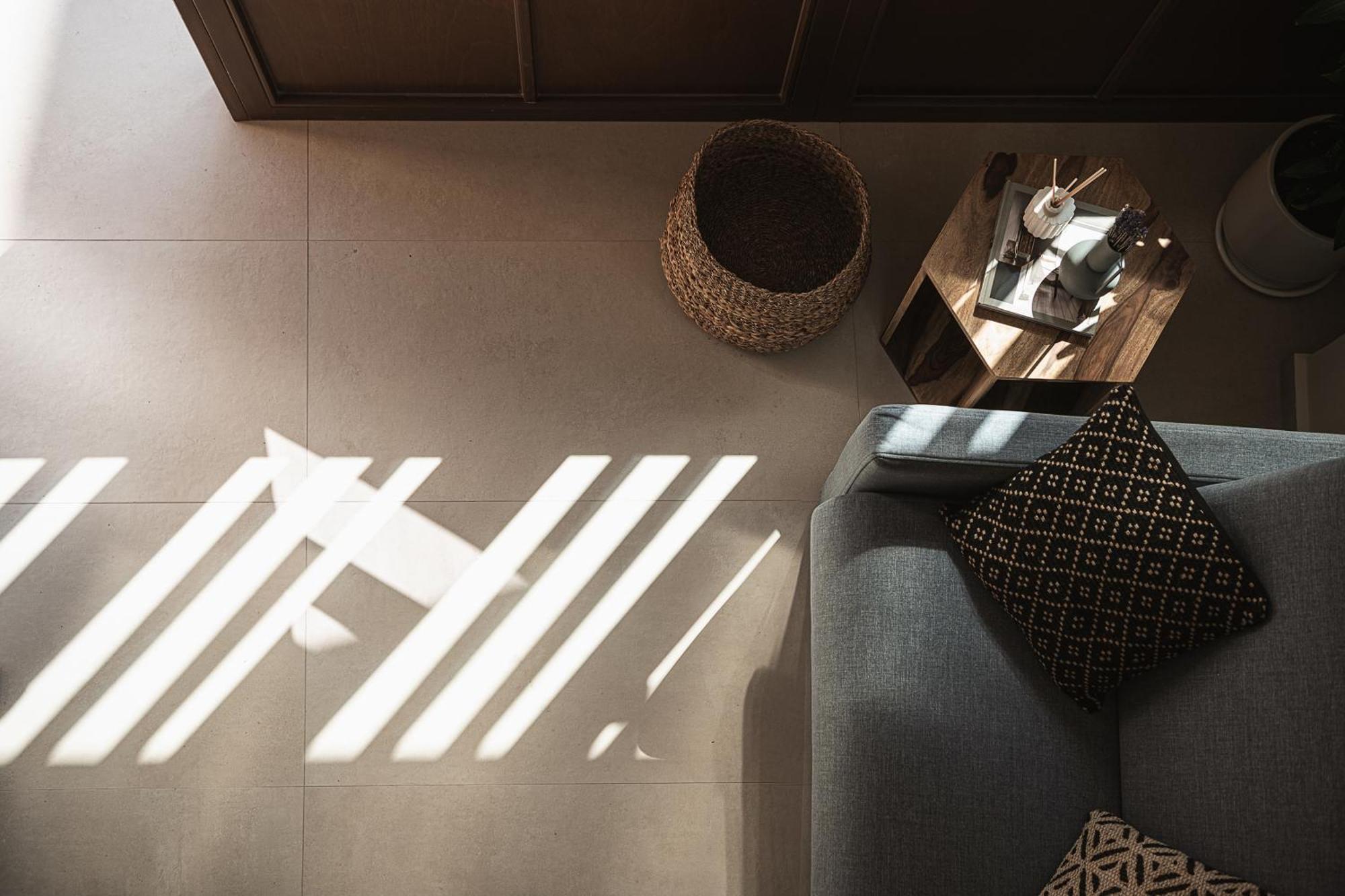 Copal Experience The Port Apartment Ханя Екстериор снимка