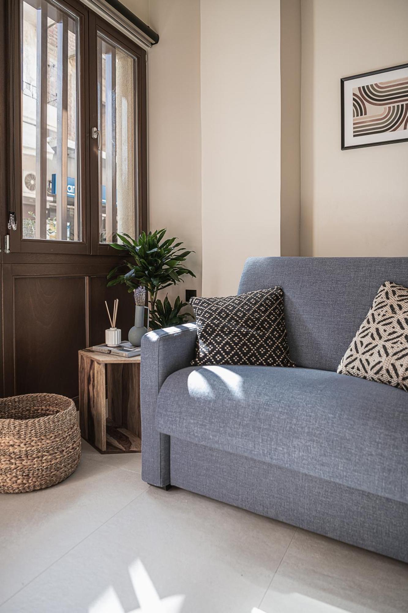 Copal Experience The Port Apartment Ханя Екстериор снимка