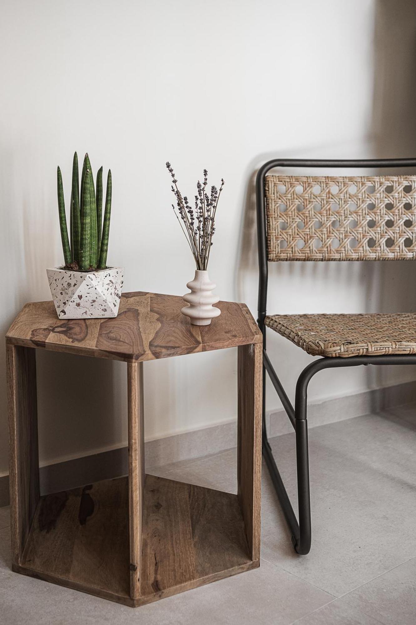 Copal Experience The Port Apartment Ханя Екстериор снимка