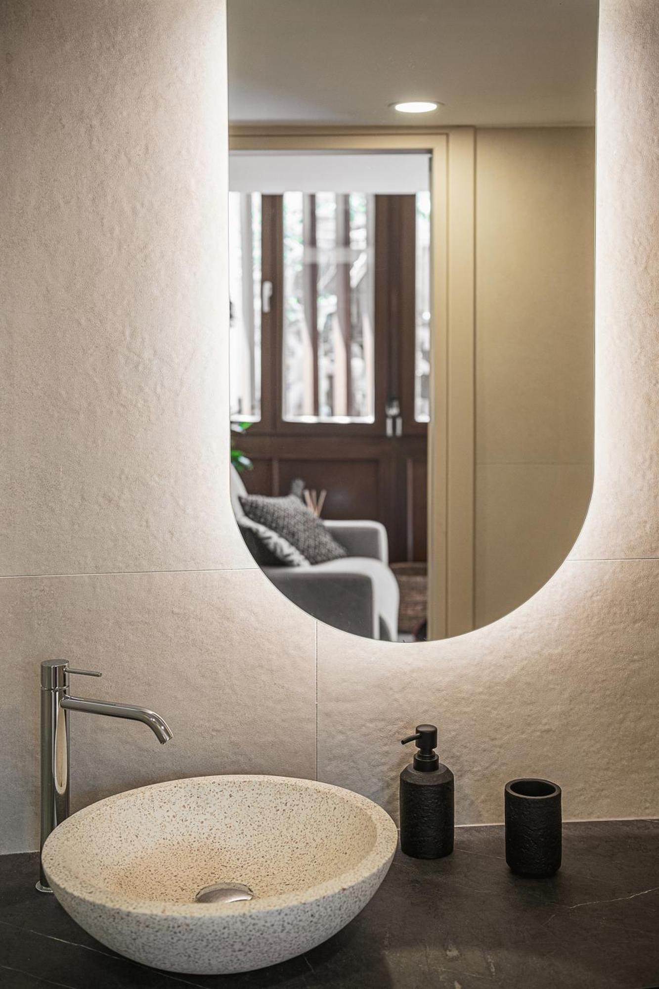 Copal Experience The Port Apartment Ханя Екстериор снимка