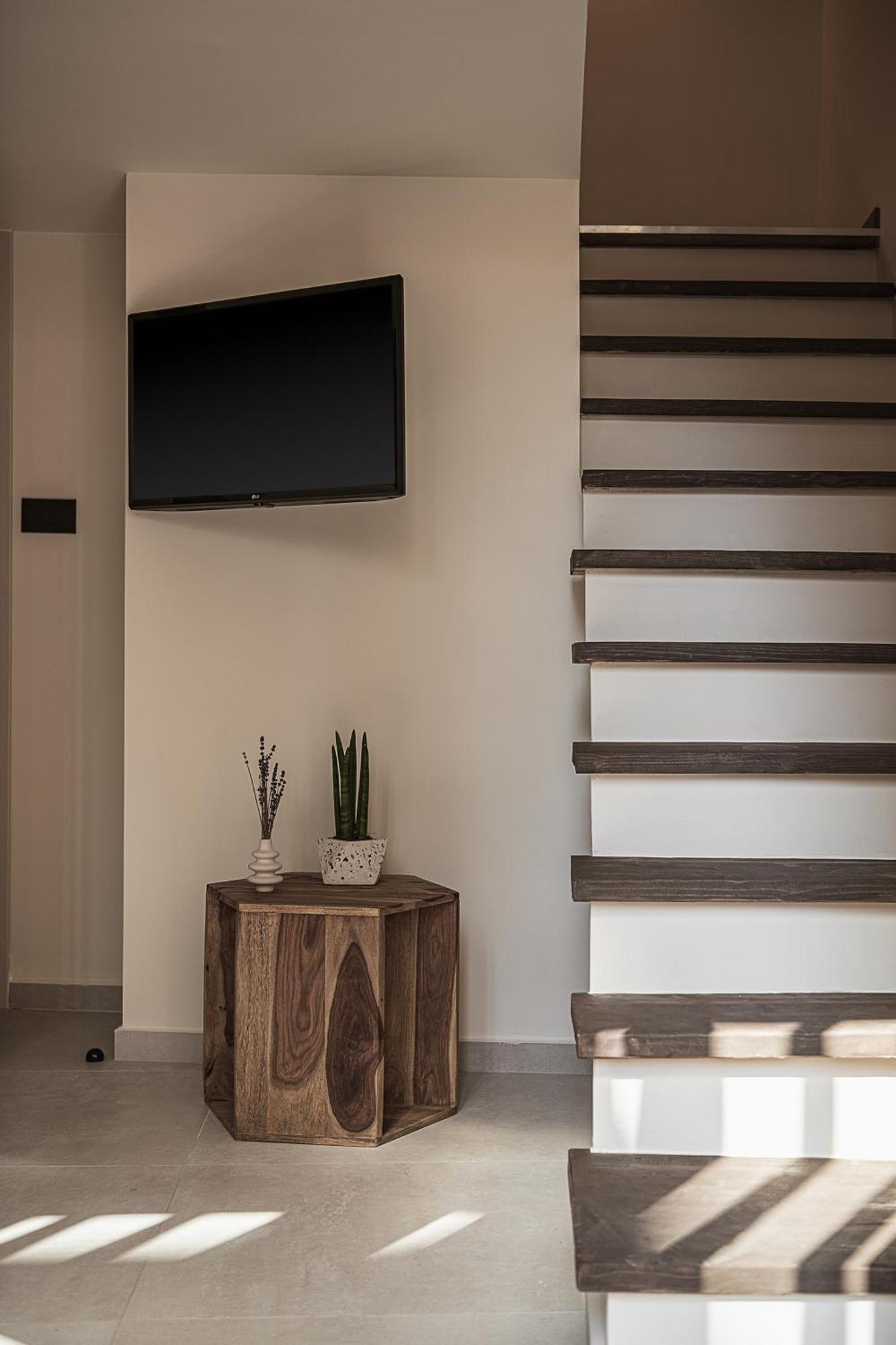 Copal Experience The Port Apartment Ханя Екстериор снимка